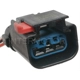 Purchase Top-Quality Speed Sensor by BLUE STREAK (HYGRADE MOTOR) - SC199 pa3