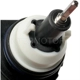 Purchase Top-Quality Speed Sensor by BLUE STREAK (HYGRADE MOTOR) - SC199 pa4