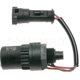 Purchase Top-Quality Speed Sensor by BLUE STREAK (HYGRADE MOTOR) - SC21 pa1