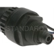 Purchase Top-Quality Speed Sensor by BLUE STREAK (HYGRADE MOTOR) - SC21 pa2