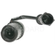 Purchase Top-Quality Speed Sensor by BLUE STREAK (HYGRADE MOTOR) - SC21 pa3