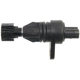 Purchase Top-Quality BLUE STREAK (HYGRADE MOTOR) - SC255 - Automatic Transmission Capteur de vitesse pa2