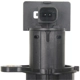 Purchase Top-Quality BLUE STREAK (HYGRADE MOTOR) - SC265 - Speed Sensor pa2
