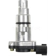 Purchase Top-Quality Speed Sensor by BLUE STREAK (HYGRADE MOTOR) - SC284 pa1