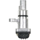 Purchase Top-Quality Speed Sensor by BLUE STREAK (HYGRADE MOTOR) - SC284 pa2