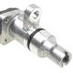 Purchase Top-Quality Speed Sensor by BLUE STREAK (HYGRADE MOTOR) - SC284 pa3