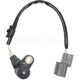 Purchase Top-Quality Speed Sensor by BLUE STREAK (HYGRADE MOTOR) - SC292 pa1