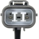 Purchase Top-Quality Speed Sensor by BLUE STREAK (HYGRADE MOTOR) - SC292 pa2