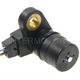 Purchase Top-Quality Speed Sensor by BLUE STREAK (HYGRADE MOTOR) - SC292 pa3