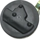 Purchase Top-Quality Speed Sensor by BLUE STREAK (HYGRADE MOTOR) - SC294 pa2