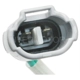 Purchase Top-Quality Speed Sensor by BLUE STREAK (HYGRADE MOTOR) - SC294 pa3