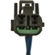 Purchase Top-Quality BLUE STREAK (HYGRADE MOTOR) - SC300 - Speed Sensor pa2