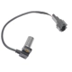 Purchase Top-Quality BLUE STREAK (HYGRADE MOTOR) - SC373 - Speed Sensor pa1