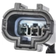 Purchase Top-Quality BLUE STREAK (HYGRADE MOTOR) - SC373 - Speed Sensor pa2
