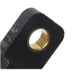 Purchase Top-Quality BLUE STREAK (HYGRADE MOTOR) - SC373 - Speed Sensor pa3