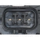 Purchase Top-Quality Speed Sensor by BLUE STREAK (HYGRADE MOTOR) - SC377 pa1