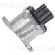 Purchase Top-Quality Speed Sensor by BLUE STREAK (HYGRADE MOTOR) - SC377 pa2