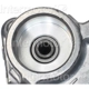 Purchase Top-Quality Speed Sensor by BLUE STREAK (HYGRADE MOTOR) - SC377 pa3