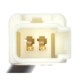 Purchase Top-Quality BLUE STREAK (HYGRADE MOTOR) - SC378 - Speed Sensor pa2