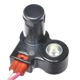 Purchase Top-Quality BLUE STREAK (HYGRADE MOTOR) - SC378 - Speed Sensor pa3