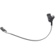 Purchase Top-Quality BLUE STREAK (HYGRADE MOTOR) - SC379 - Speed Sensor pa1
