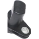 Purchase Top-Quality BLUE STREAK (HYGRADE MOTOR) - SC379 - Speed Sensor pa2
