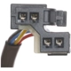 Purchase Top-Quality BLUE STREAK (HYGRADE MOTOR) - SC379 - Speed Sensor pa3