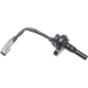 Purchase Top-Quality Speed Sensor by BLUE STREAK (HYGRADE MOTOR) - SC387 pa1