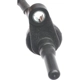 Purchase Top-Quality Speed Sensor by BLUE STREAK (HYGRADE MOTOR) - SC387 pa3