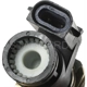 Purchase Top-Quality Speed Sensor by BLUE STREAK (HYGRADE MOTOR) - SC39 pa3