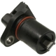 Purchase Top-Quality BLUE STREAK (HYGRADE MOTOR) - SC450 - Automatic Transmission Speed Sensor pa2