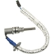 Purchase Top-Quality Speed Sensor by BLUE STREAK (HYGRADE MOTOR) - SC462 pa1