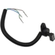 Purchase Top-Quality BLUE STREAK (HYGRADE MOTOR) - SC469 - Automatic Transmission Output Shaft Speed Sensor pa1