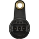 Purchase Top-Quality Speed Sensor by BLUE STREAK (HYGRADE MOTOR) - SC476 pa3
