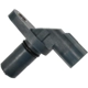 Purchase Top-Quality BLUE STREAK (HYGRADE MOTOR) - SC505 - Vehicle Speed Sensor pa1