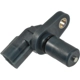 Purchase Top-Quality BLUE STREAK (HYGRADE MOTOR) - SC505 - Vehicle Speed Sensor pa3