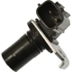 Purchase Top-Quality Speed Sensor by BLUE STREAK (HYGRADE MOTOR) - SC530 pa1