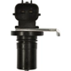 Purchase Top-Quality Speed Sensor by BLUE STREAK (HYGRADE MOTOR) - SC530 pa2