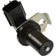 Purchase Top-Quality Speed Sensor by BLUE STREAK (HYGRADE MOTOR) - SC530 pa3