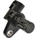 Purchase Top-Quality Speed Sensor by BLUE STREAK (HYGRADE MOTOR) - SC533 pa2