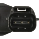Purchase Top-Quality Speed Sensor by BLUE STREAK (HYGRADE MOTOR) - SC533 pa3