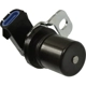 Purchase Top-Quality Speed Sensor by BLUE STREAK (HYGRADE MOTOR) - SC556 pa3