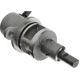 Purchase Top-Quality Speed Sensor by BLUE STREAK (HYGRADE MOTOR) - SC56 pa1