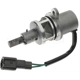Purchase Top-Quality Speed Sensor by BLUE STREAK (HYGRADE MOTOR) - SC56 pa3