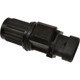 Purchase Top-Quality Speed Sensor by BLUE STREAK (HYGRADE MOTOR) - SC571 pa1