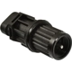 Purchase Top-Quality Speed Sensor by BLUE STREAK (HYGRADE MOTOR) - SC571 pa2