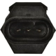 Purchase Top-Quality Speed Sensor by BLUE STREAK (HYGRADE MOTOR) - SC571 pa3