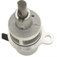 Purchase Top-Quality Speed Sensor by BLUE STREAK (HYGRADE MOTOR) - SC59 pa2