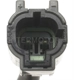 Purchase Top-Quality Speed Sensor by BLUE STREAK (HYGRADE MOTOR) - SC59 pa3