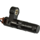 Purchase Top-Quality Speed Sensor by BLUE STREAK (HYGRADE MOTOR) - SC607 pa3